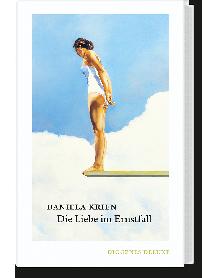 Die Liebe im Ernstfall