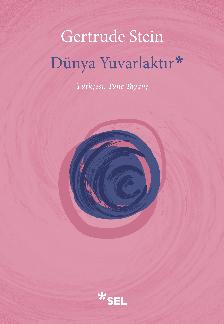 Dnya Yuvarlaktr