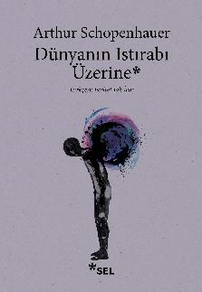 Dnyann Istrab zerine