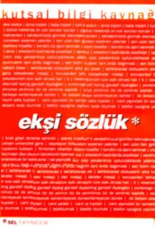 Eki Szlk