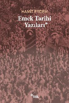 Emek Tarihi Yazlar