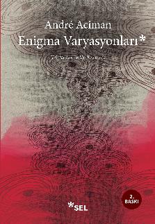 Enigma Varyasyonlar�