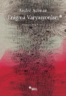 Enigma Varyasyonlar