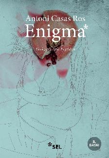 Enigma