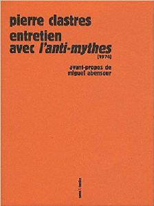 Entretien avec l'Anti-mythes