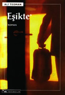 Eikte