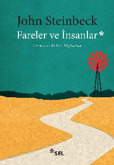 Fareler ve nsanlar