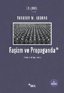 Faizm ve Propaganda