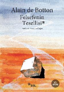 Felsefenin Tesellisi