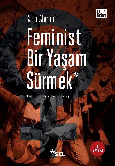 Feminist Bir Ya�am S�rmek
