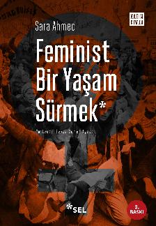 Feminist Bir Yaam Srmek