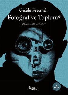 Fotoraf ve Toplum