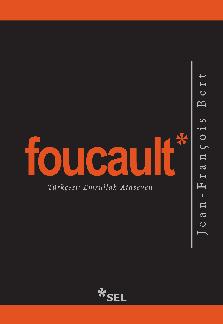 Foucault