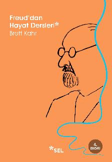 Freud'dan Hayat Dersleri