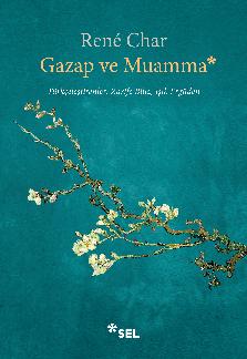 Gazap ve Muamma