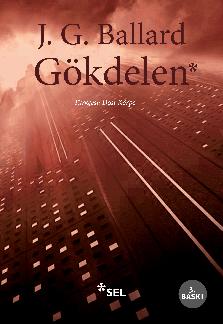 Gkdelen