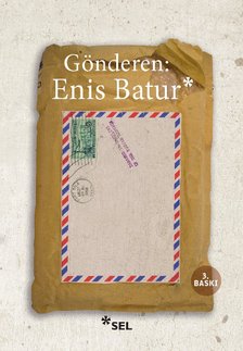 Gnderen: ENS BATUR