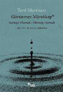 Grnmez Mrekkep: Yazmay Okumak / Okumay Yazmak