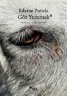 G�z Yummak