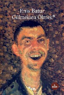 Glmekten lmek - ekmeceler Kitab