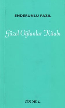 Gzel Olanlar Kitab