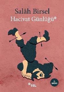 Hacivat Gnl