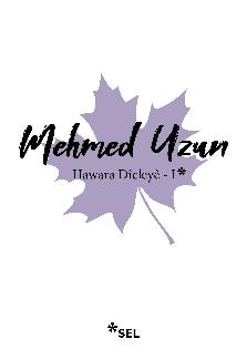 Hawara Dicleye- I