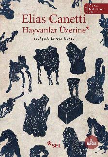 Hayvanlar zerine