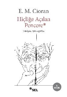 Hilie Alan Pencere