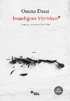 nsanlm Yitirirken