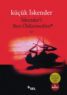 skender'i Ben ldrmedim