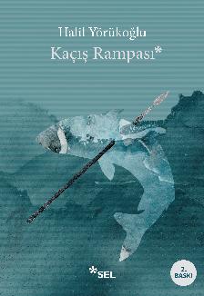 Ka Rampas