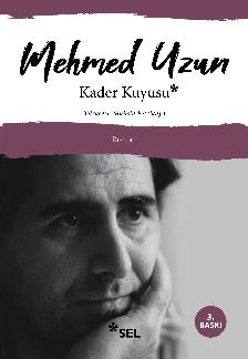 Kader Kuyusu