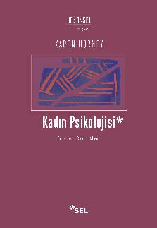 Kad�n Psikolojisi