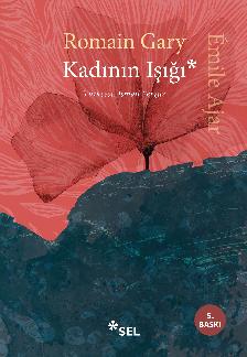 Kad�n�n I����