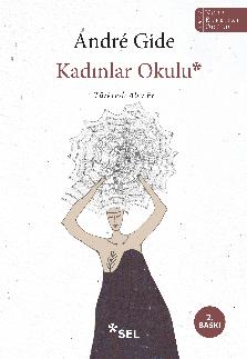 Kadnlar Okulu