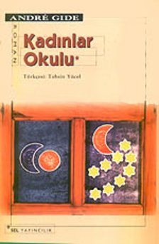 Kadnlar Okulu