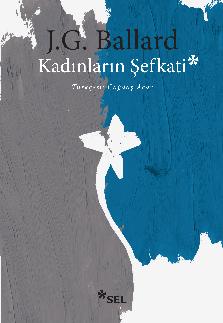 Kadnlarn efkati