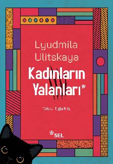 Kad�nlar�n Yalanlar�