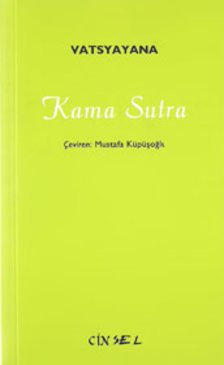 Kama Sutra