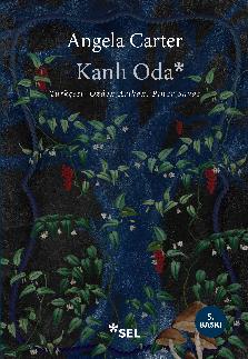 Kanl� Oda