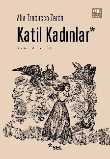 Katil Kadnlar
