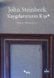 Kayglarmzn K