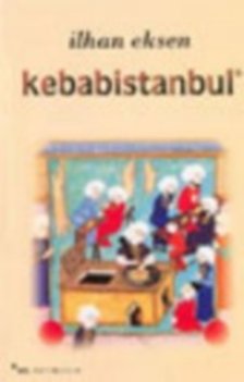 Kebabistanbul