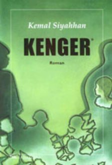 Kenger