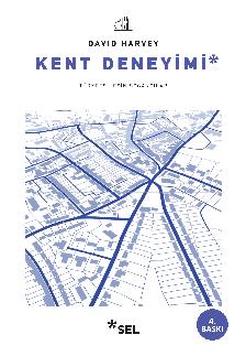 Kent Deneyimi