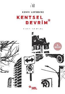 Kentsel Devrim