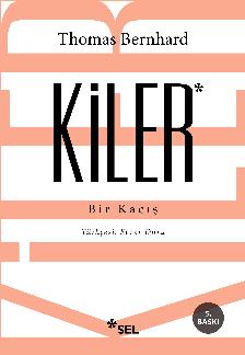 Kiler - Bir Ka���