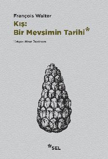 K: Bir Mevsimin Tarihi