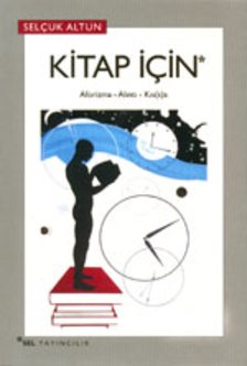 Kitap in